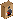 missingingredient100310.mp3