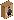 kj400012311.mp3