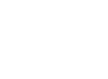 Discerning  the Times
